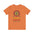Strong Roots Hispanic Heritage Month Unisex Tee - Raíces & Ritmo Collection