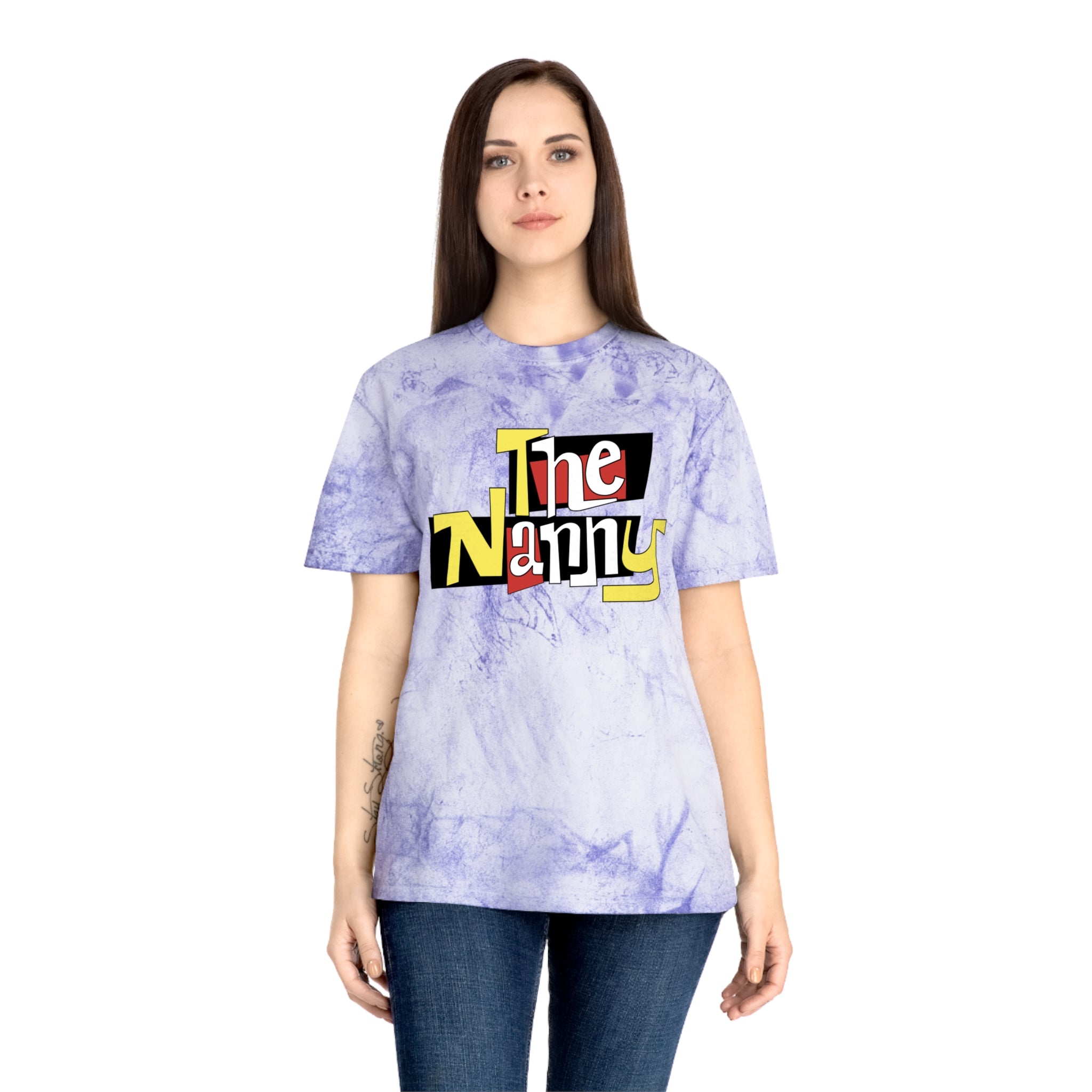 Old Soul Apparel and Home