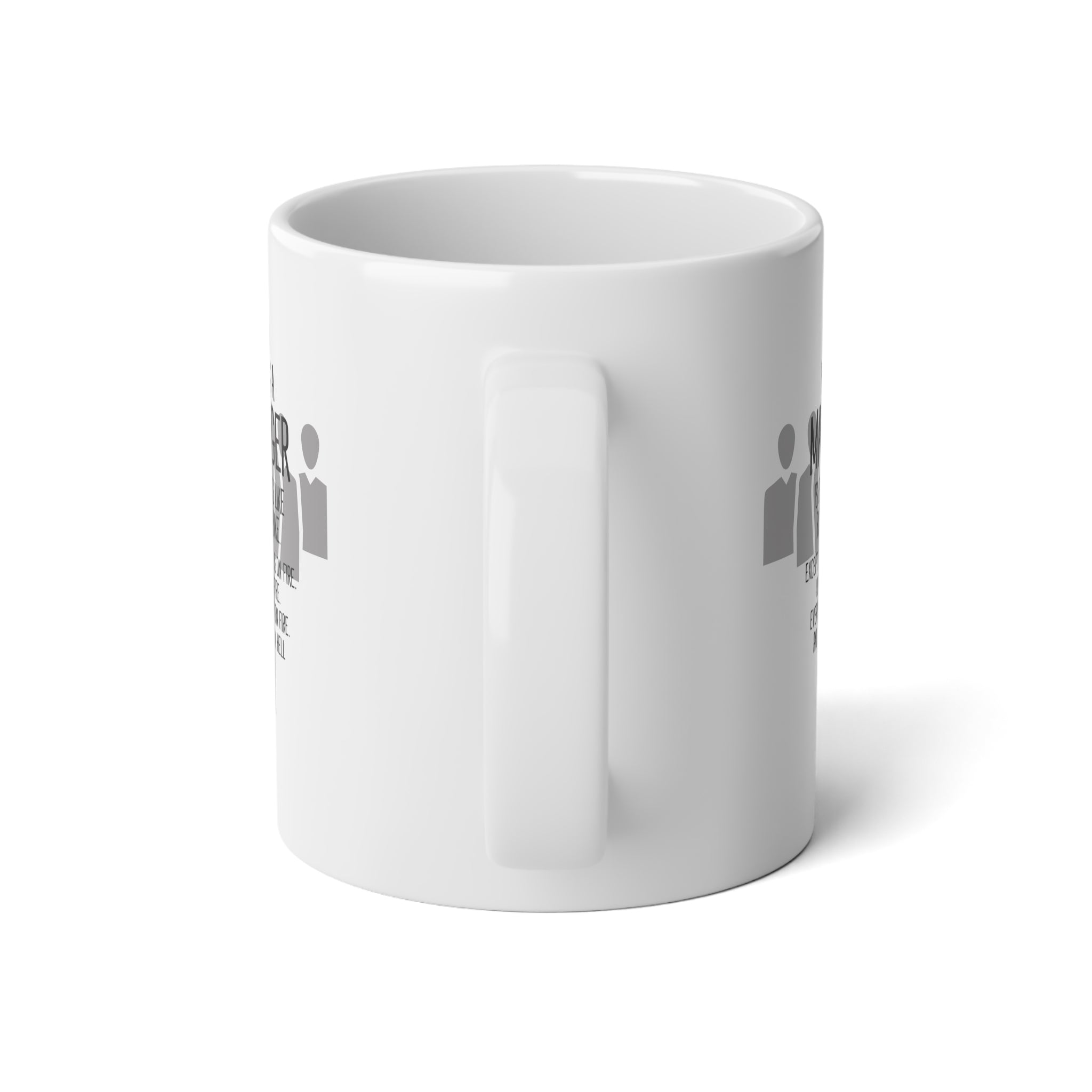 Old Soul Apparel and Home