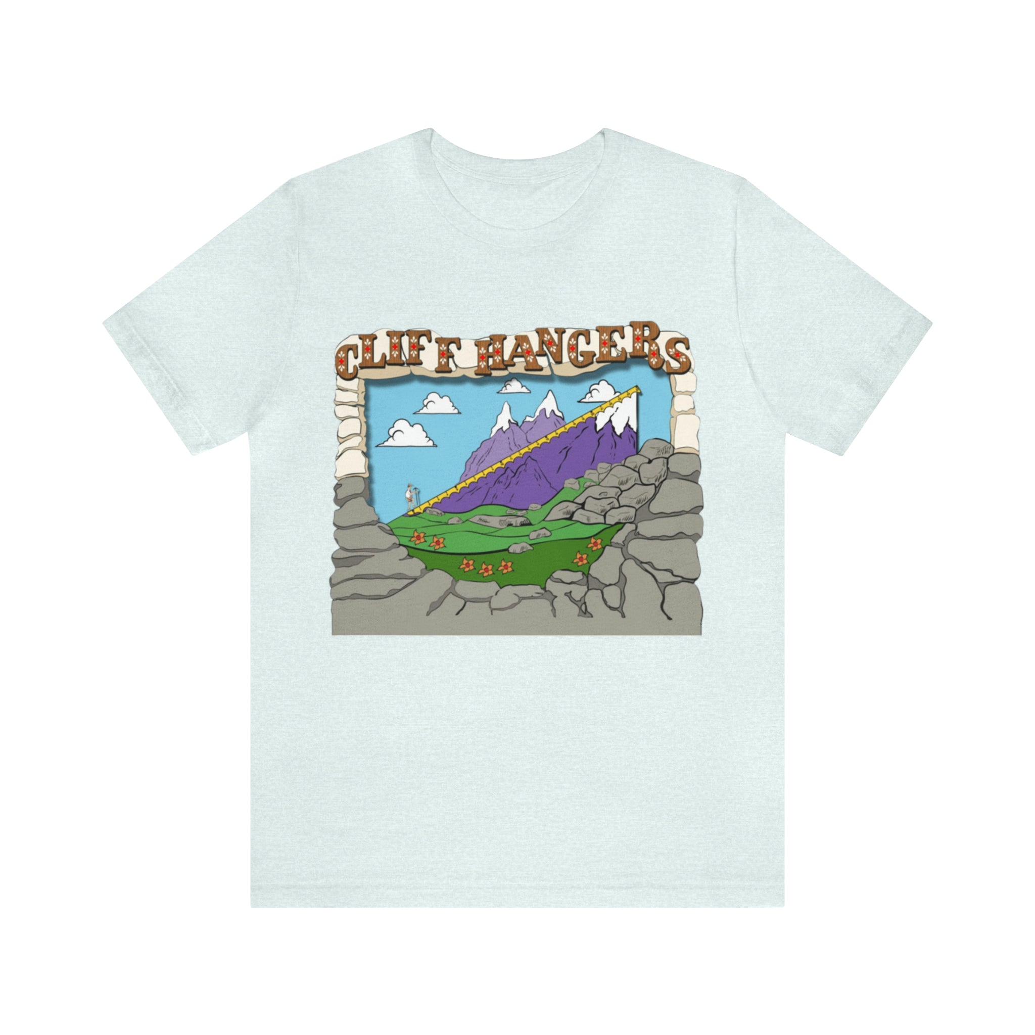 Old Soul Apparel and Home
