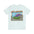 The Price is Right- Cliffhangers Pricing Game Unisex Jersey Short Sleeve Tee