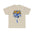 Batman- Retro 60's TV Show Unisex Heavy Cotton Tee