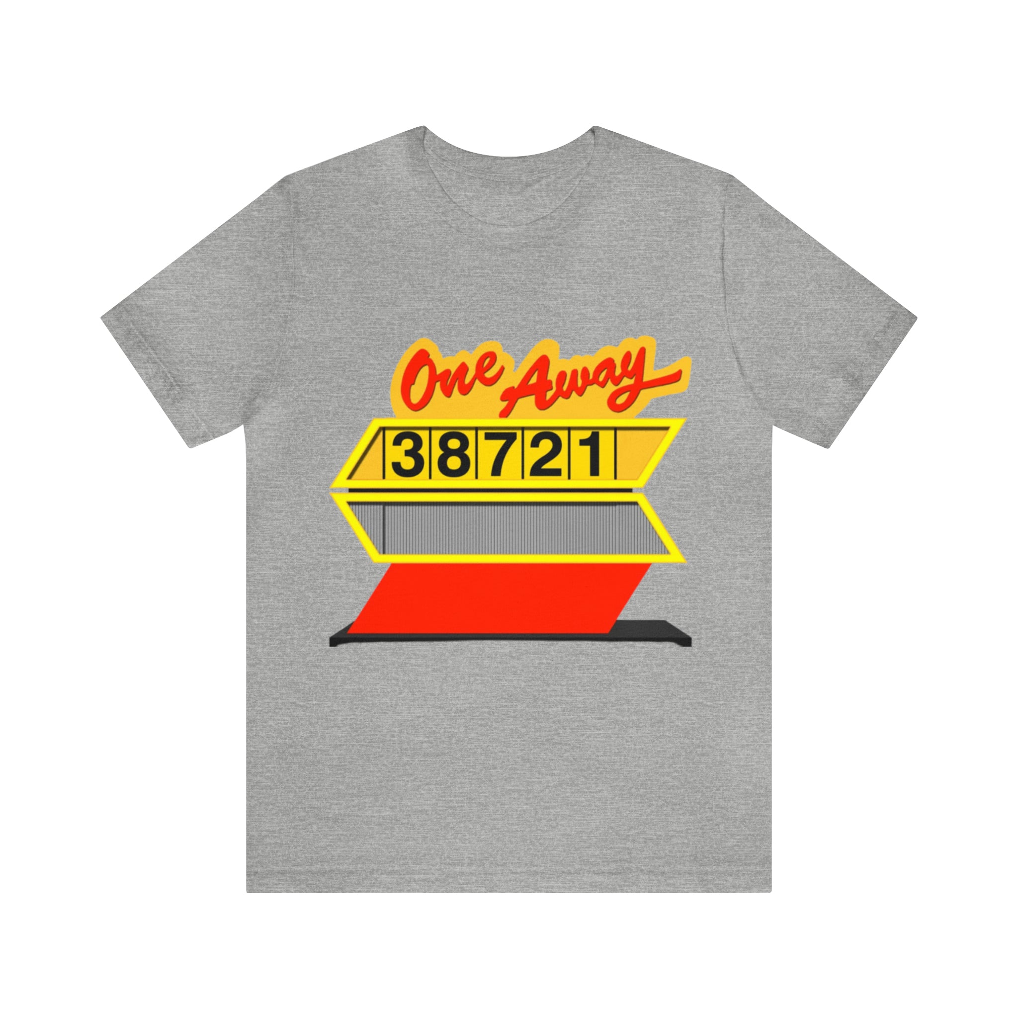 Old Soul Apparel and Home