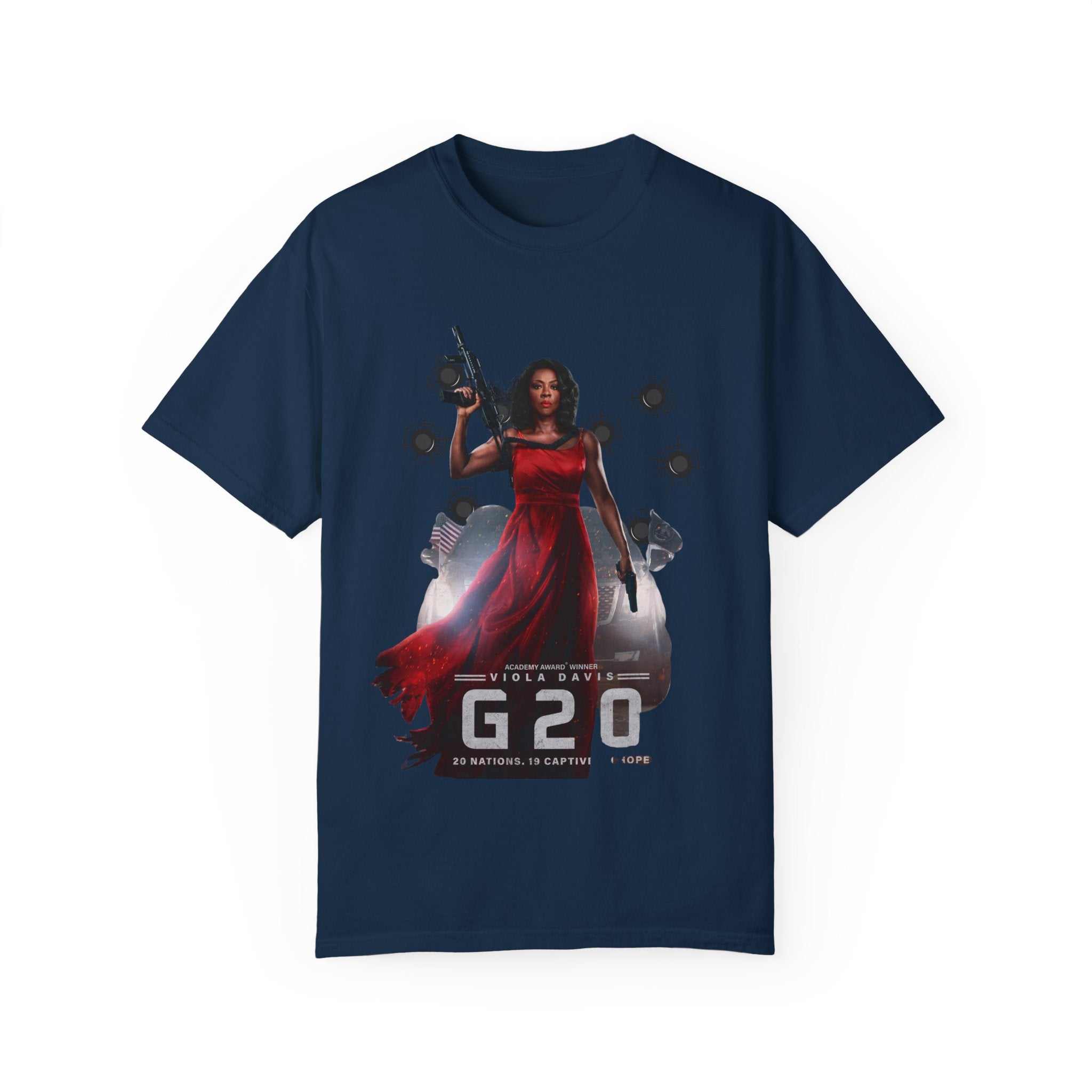 Old Soul Apparel and Home
