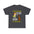 Someone Pass Shaggy the Baggy- Unisex Heavy Cotton Tee