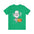 The Price is Right- Drew Unisex Jersey Short Sleeve Tee