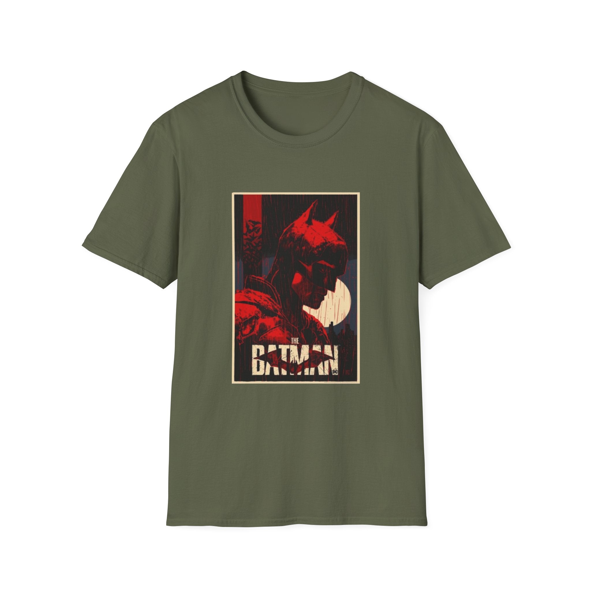 Old Soul Apparel and Home