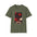 The Batman T-Shirt