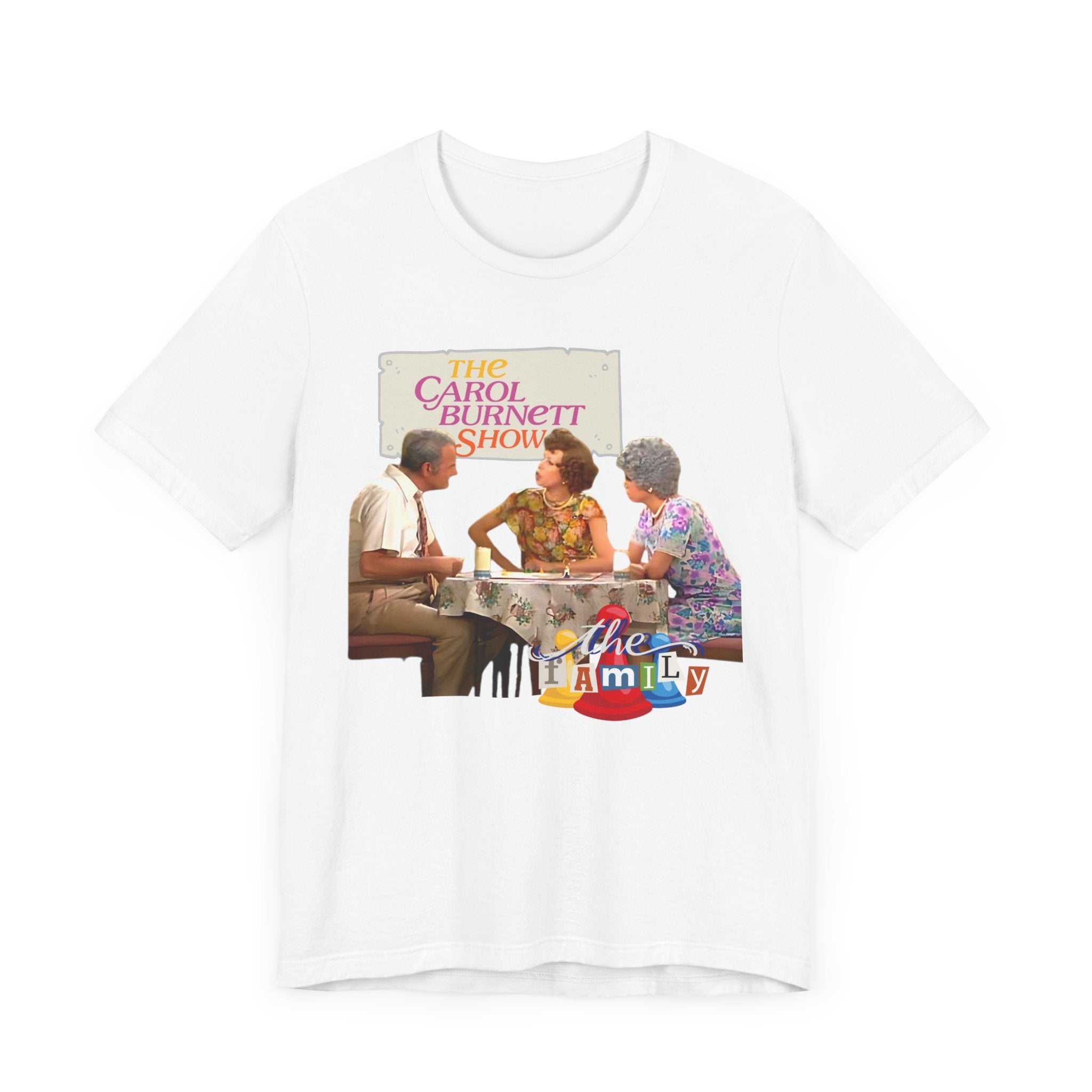Old Soul Apparel and Home