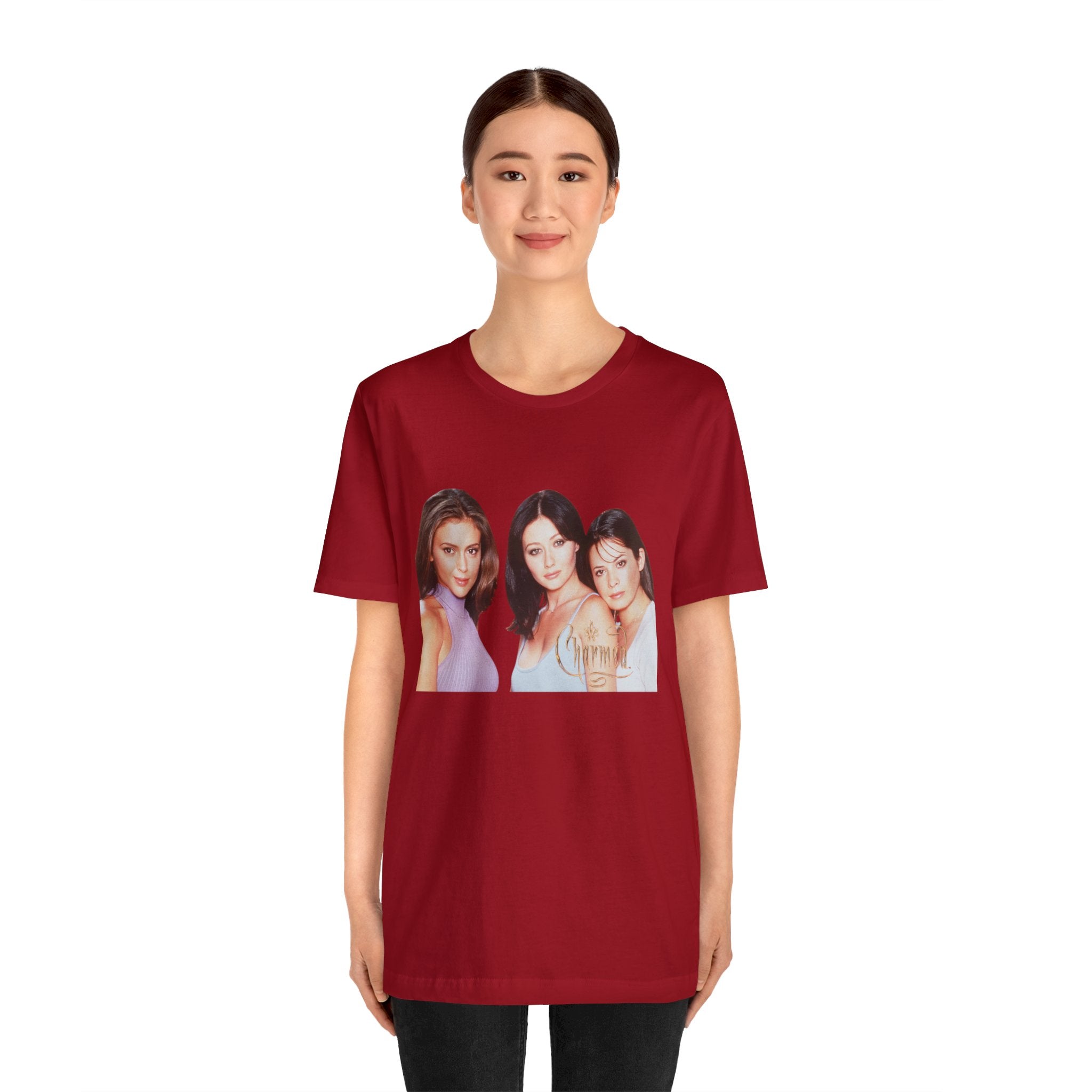 Old Soul Apparel and Home