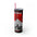 Marlboro- Vaso flaco con pajita, 20 oz