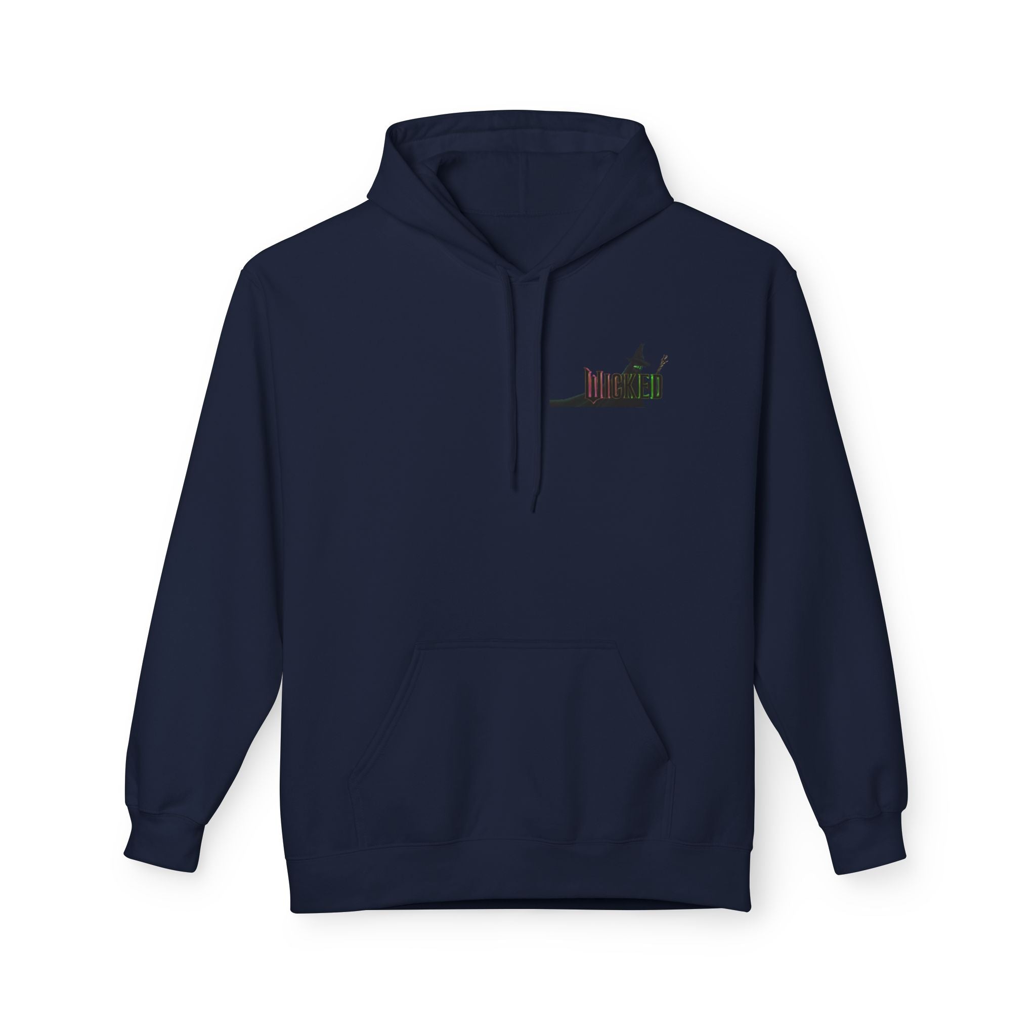 Old Soul Apparel and Home