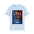 Star Trek original cast- Unisex Softstyle T-Shirt - Creations by Chris and Carlos