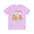 We Can Bearly Wait- Unisex Jersey Short Sleeve Tee