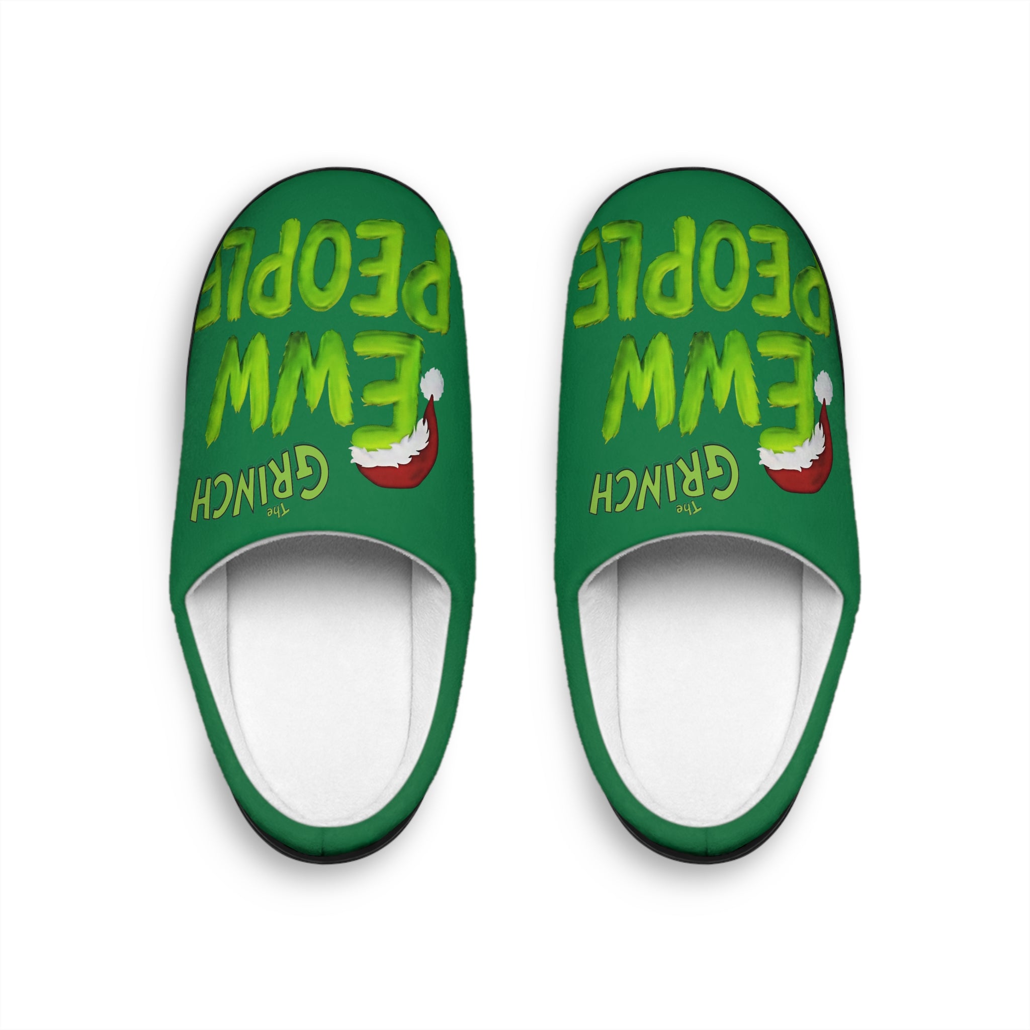 Old Soul Apparel and Home