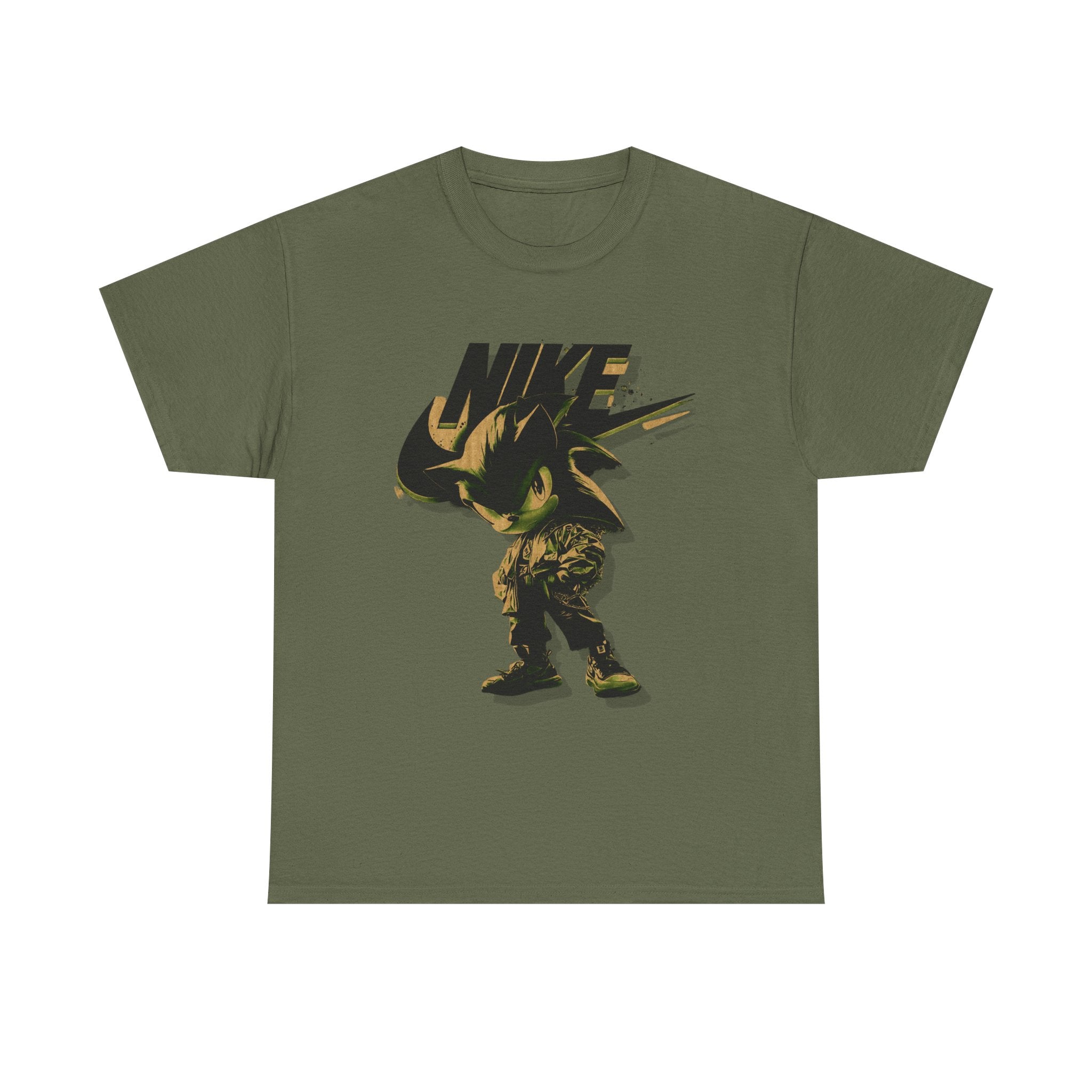 Old Soul Apparel and Home