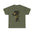 NIKE Sonic Trendy Streetwear Tee, Casual Outfit, Urban Fashion, Gift for Him, Every Day Wear, Summer Style