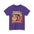 Three's Company Retro TV Tee — Vintage 1970s Sitcom Shirt