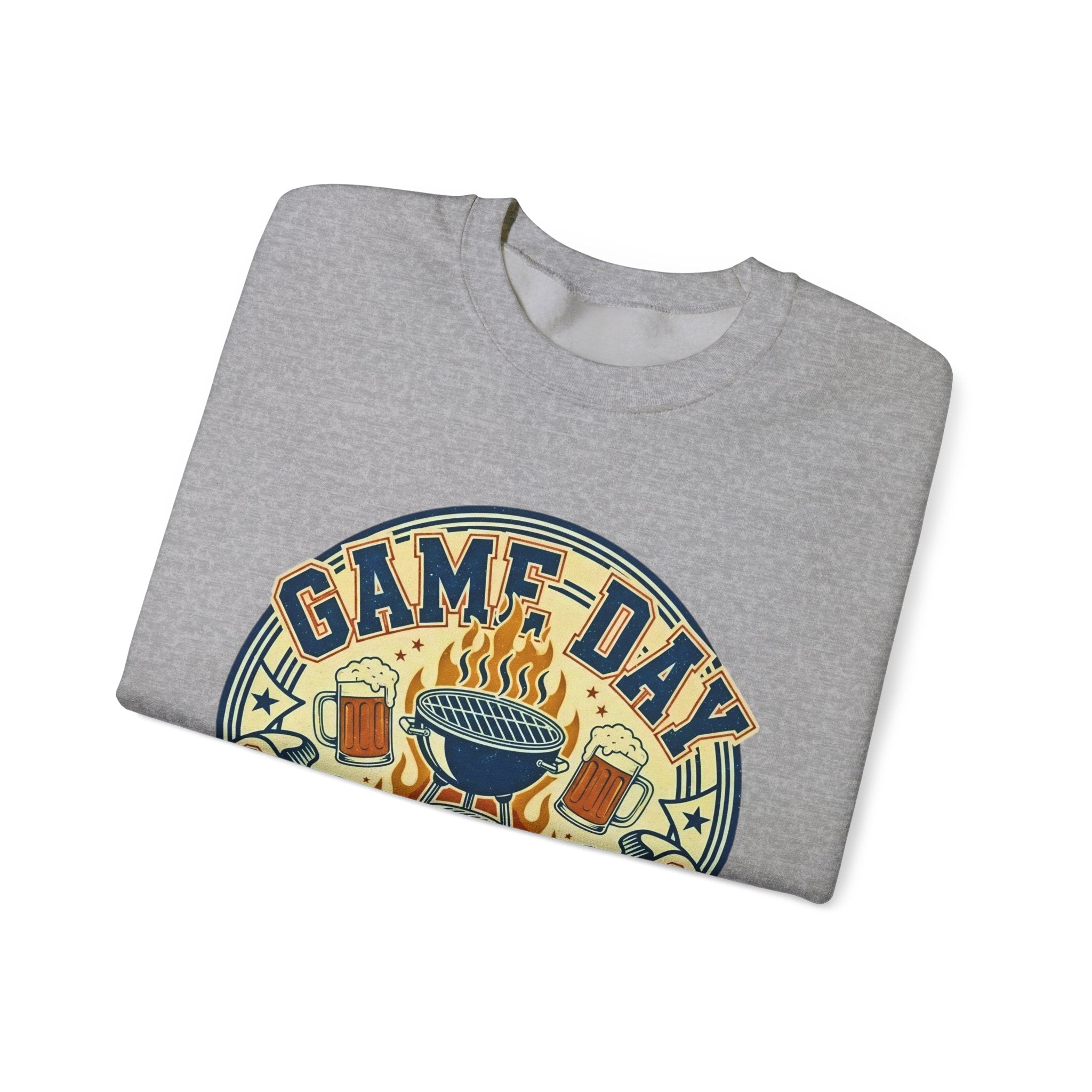 Old Soul Apparel and Home