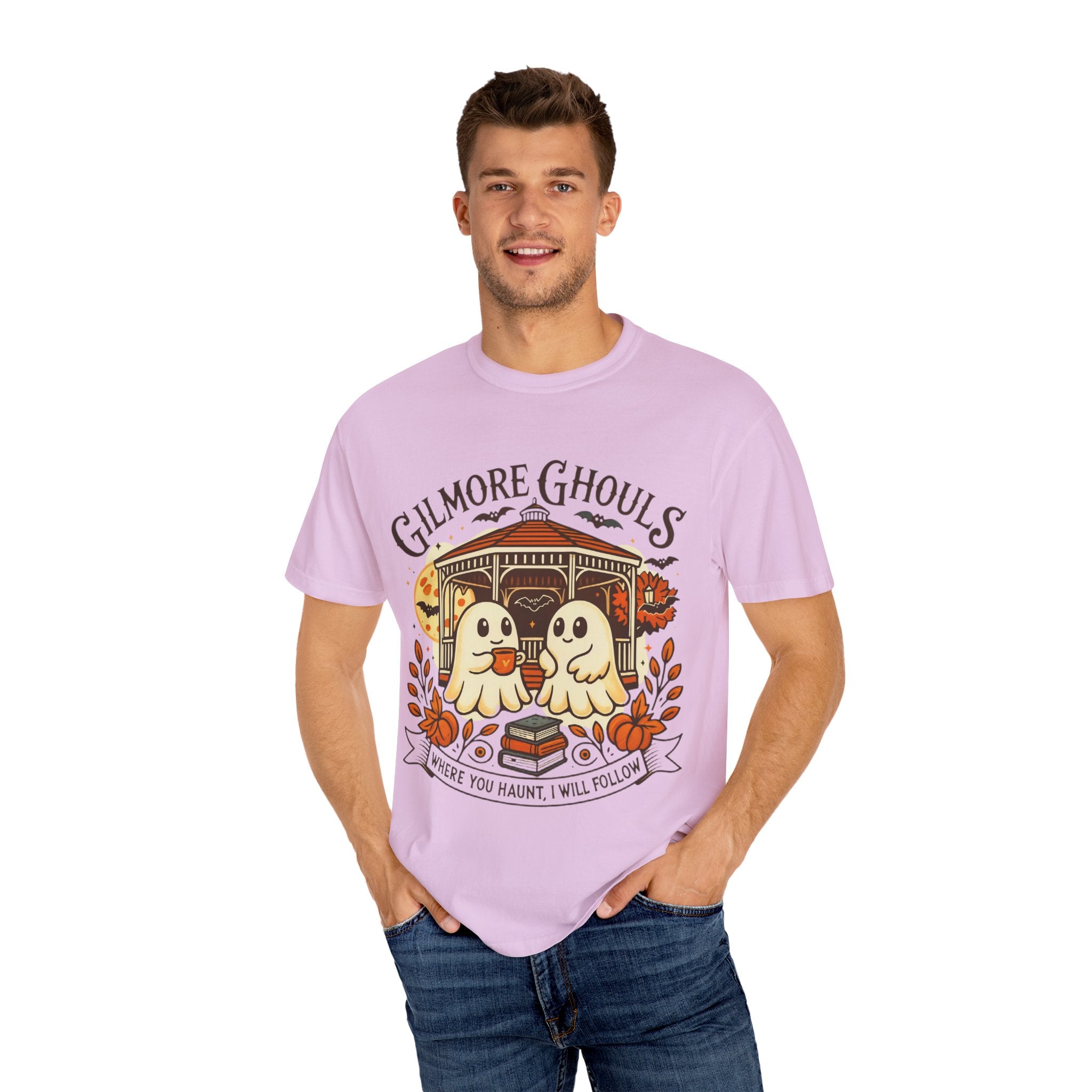 Old Soul Apparel and Home