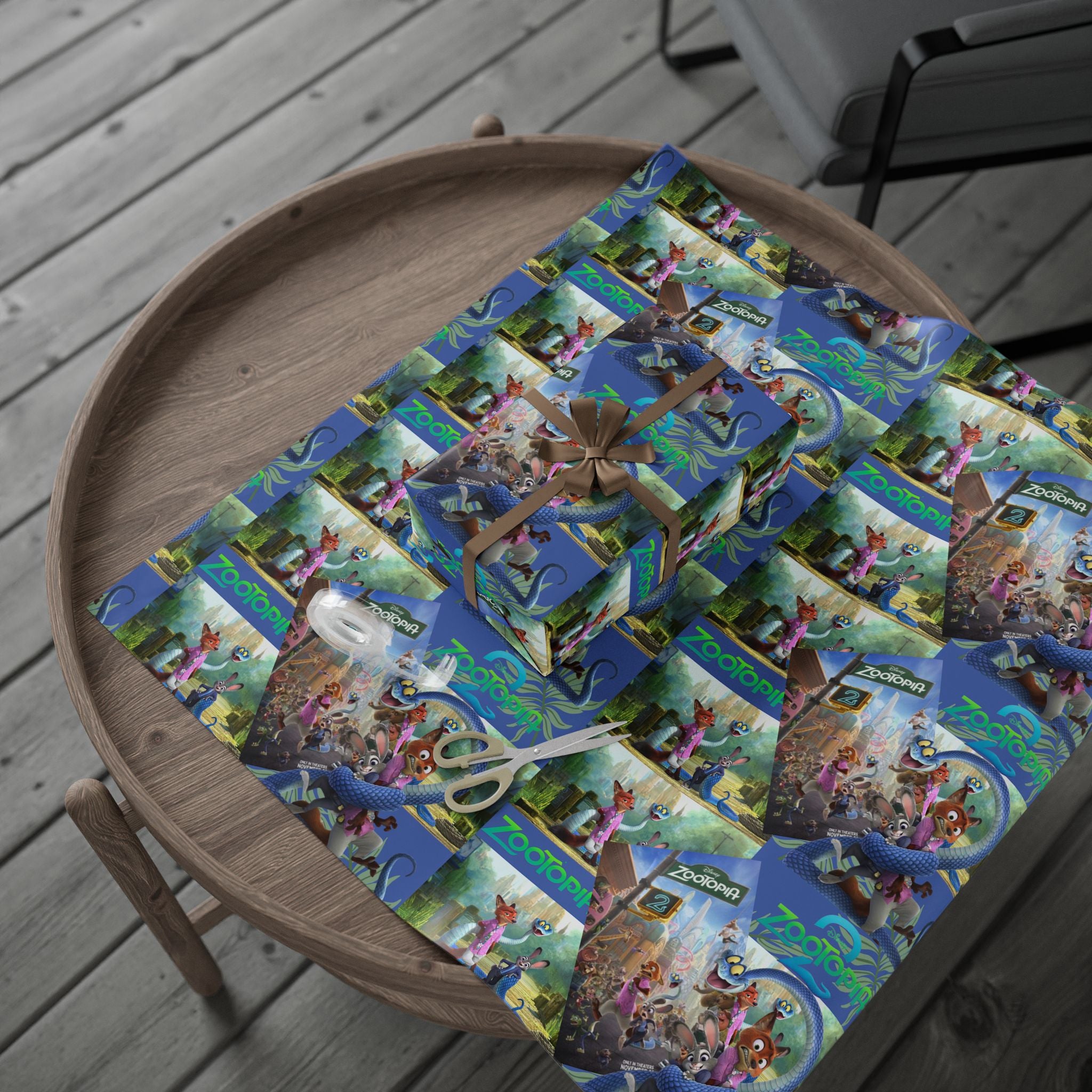 Old Soul Apparel and Home