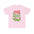 Jolly and Snappy Christmas Unisex Heavy Cotton Tee