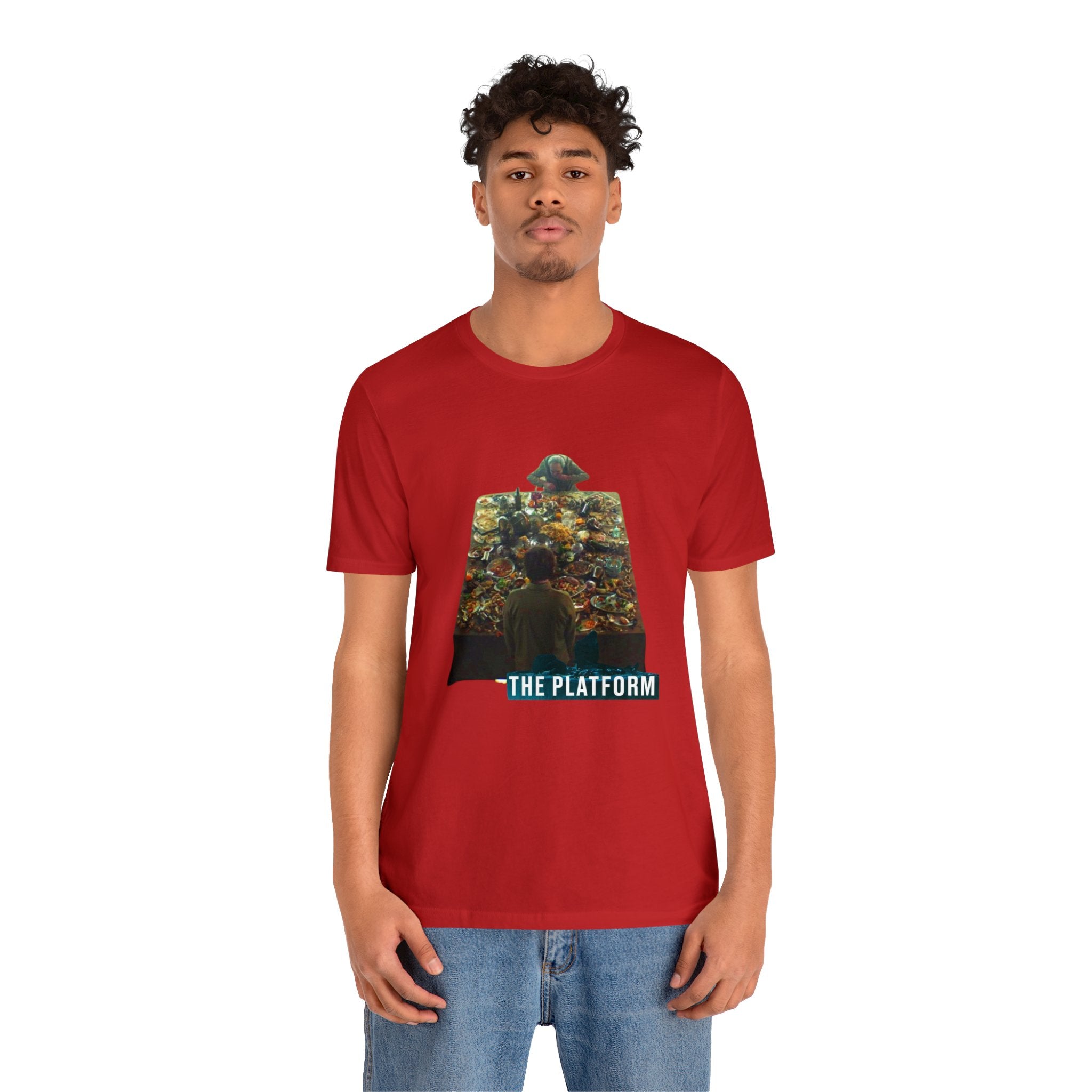 Old Soul Apparel and Home