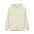 Hoodie — 'One Day at a Time' 50th Anniversary Retro TV Cast Pullover