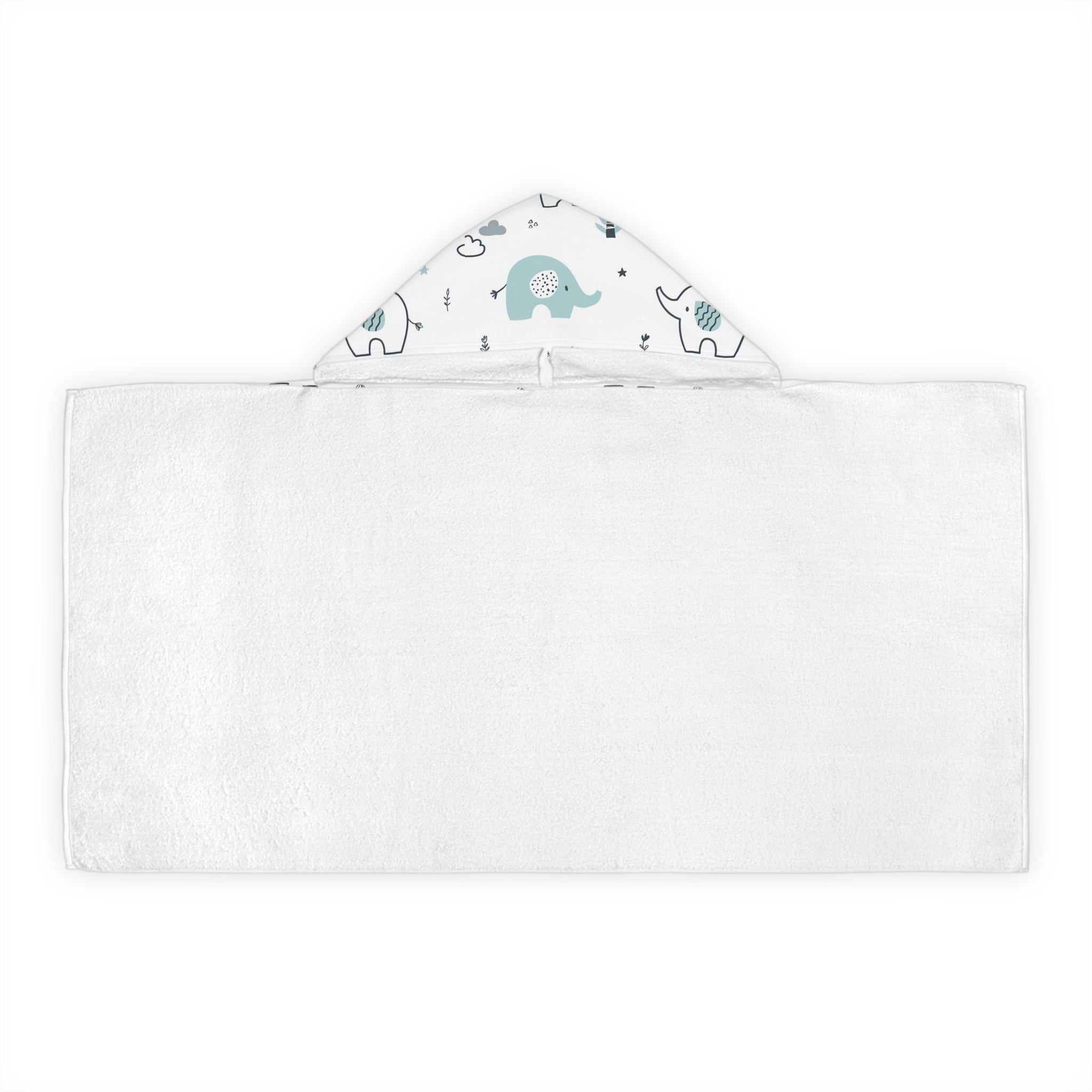 Old Soul Apparel and Home