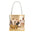 30 Seasons Anniversary Tote Bag – "The View" 1997–2026 Celebration Bag