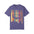 Vintage Zeppelin Graphic Unisex T-Shirt