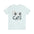 Love Cats- Camiseta de manga corta unisex Jersey