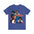 What's Happening 70's TV Show- Unisex Jersey Short Sleeve Tee