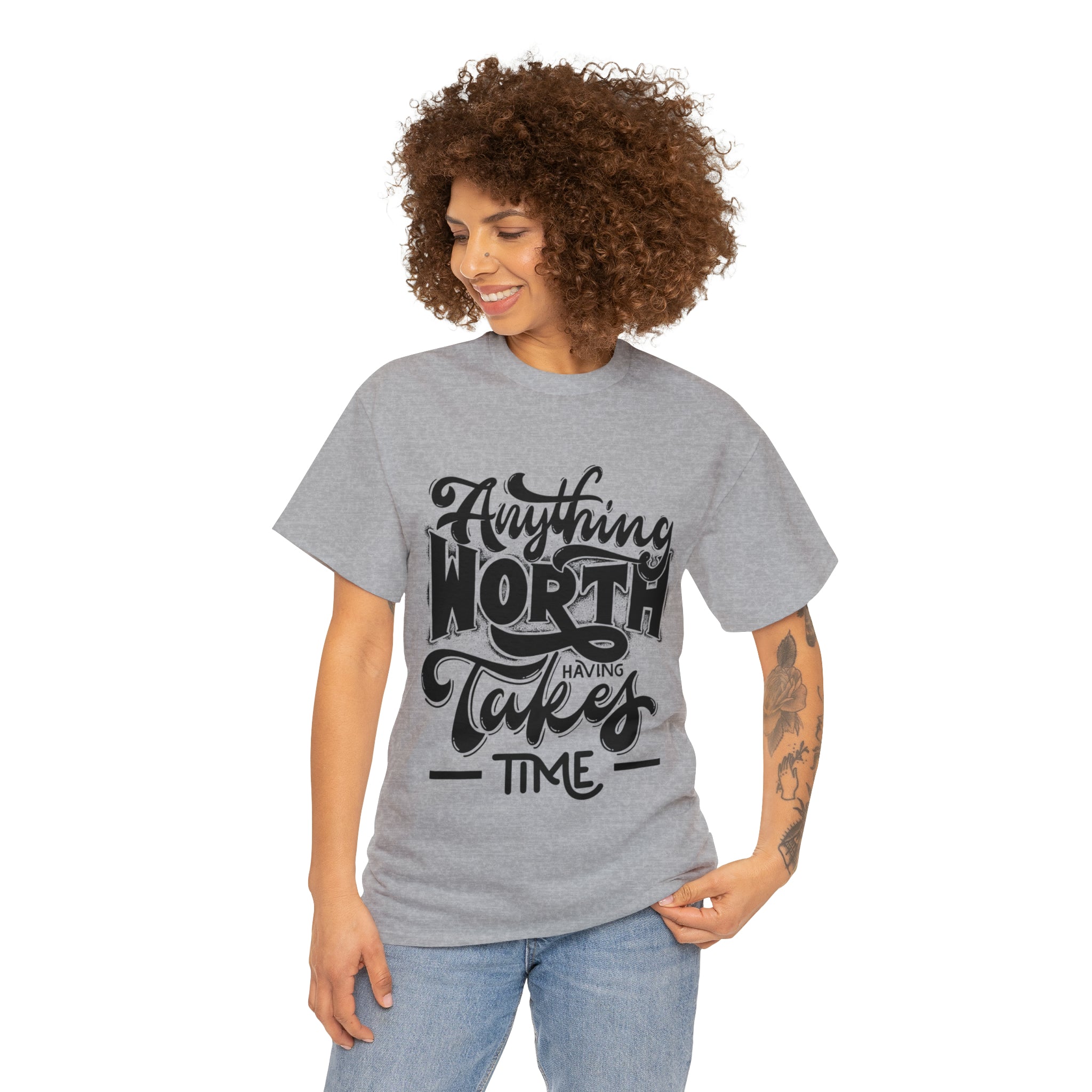 Old Soul Apparel and Home
