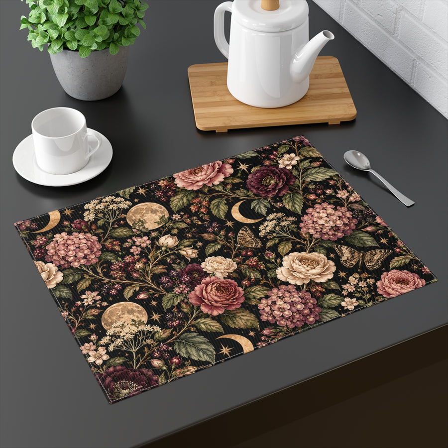 Placemats