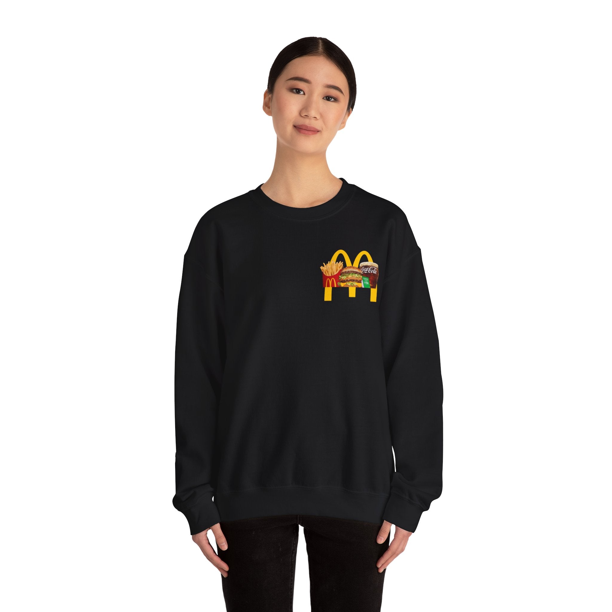 Old Soul Apparel and Home
