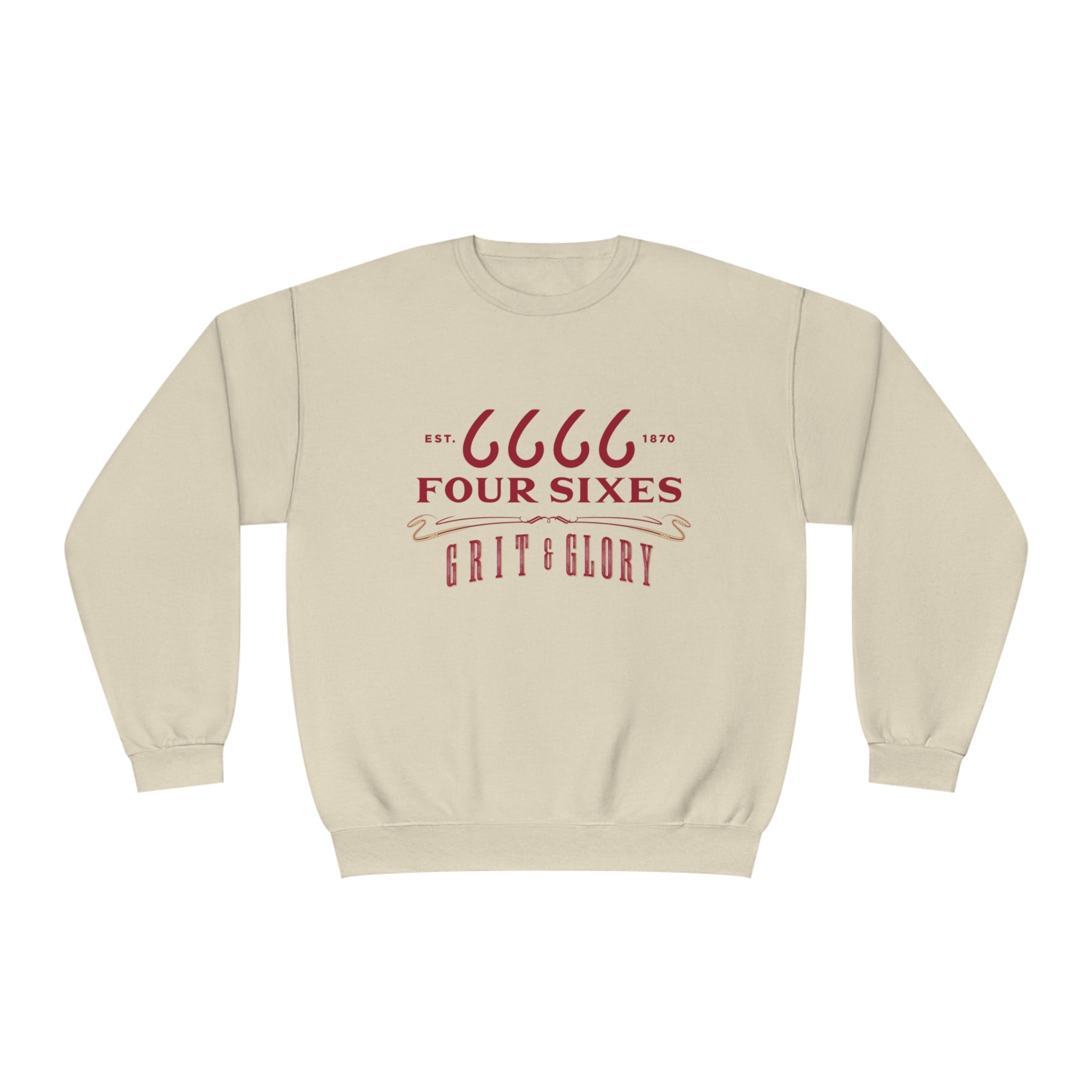 Old Soul Apparel and Home