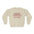 Yellowstone 6666 Ranch Unisex NuBlend® Crewneck Sweatshirt