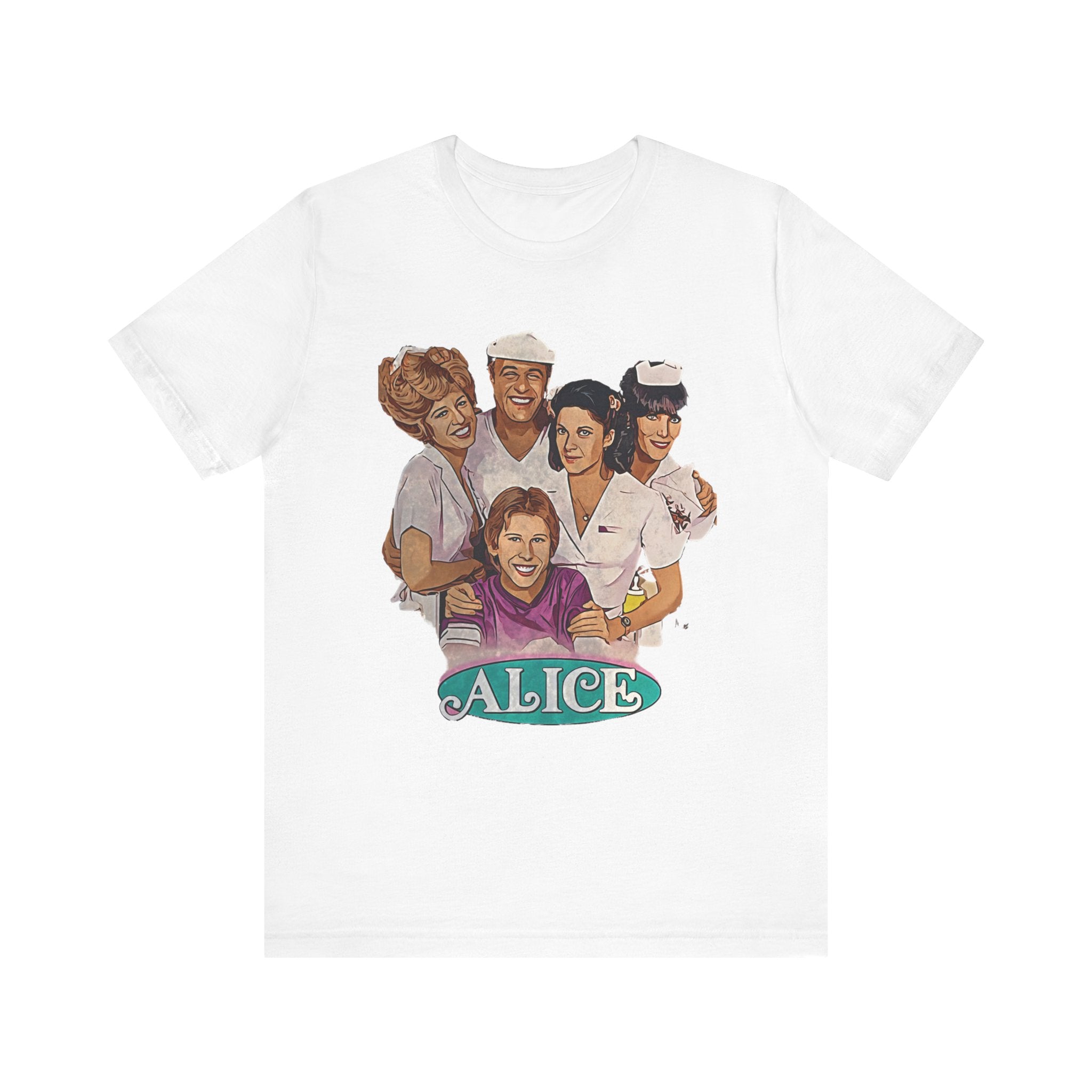 Old Soul Apparel and Home