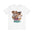 Alice 70's TV Show Unisex Jersey Short Sleeve T-Shirt