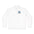 Best. Dad. Ever. Quarter-Zip Pullover
