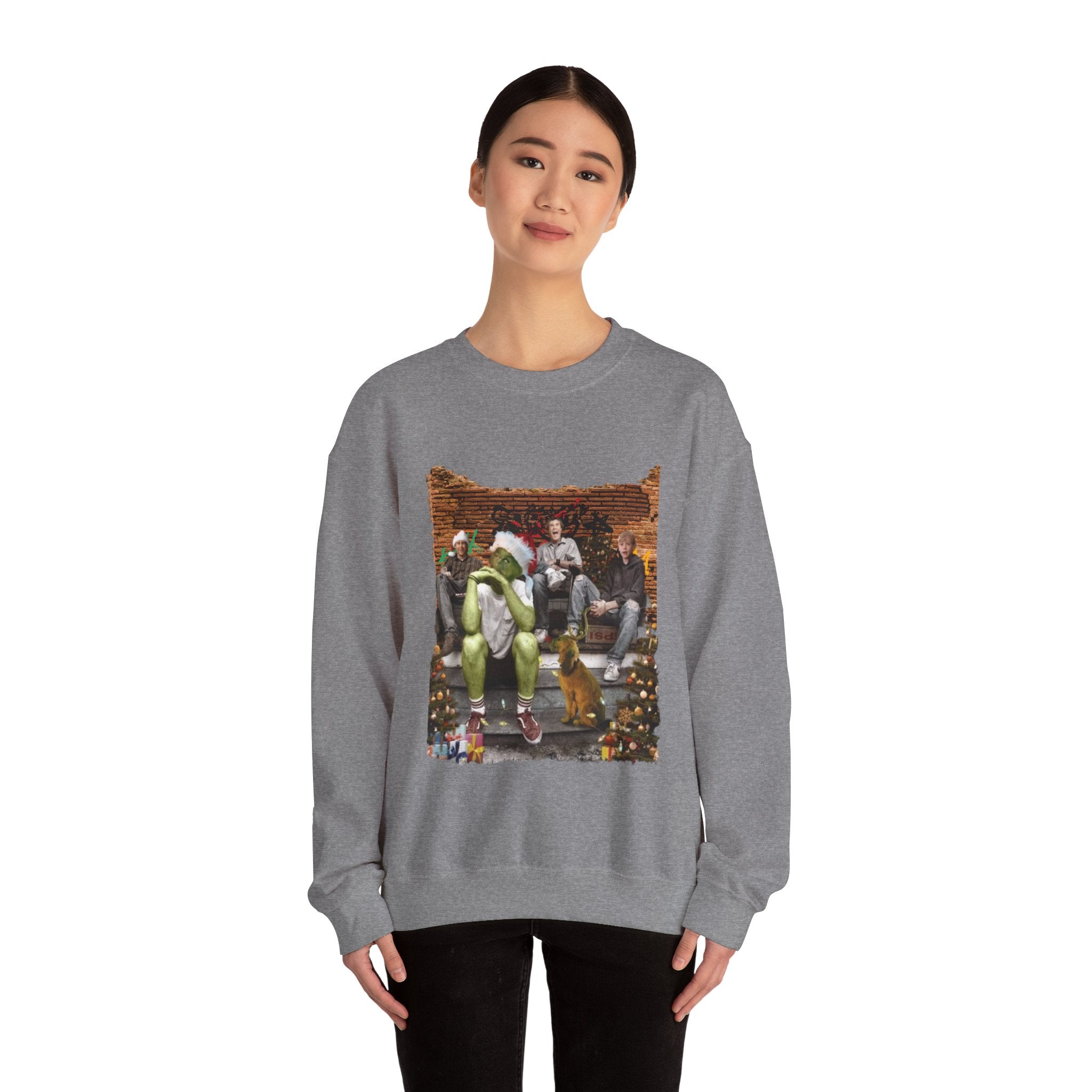 Old Soul Apparel and Home