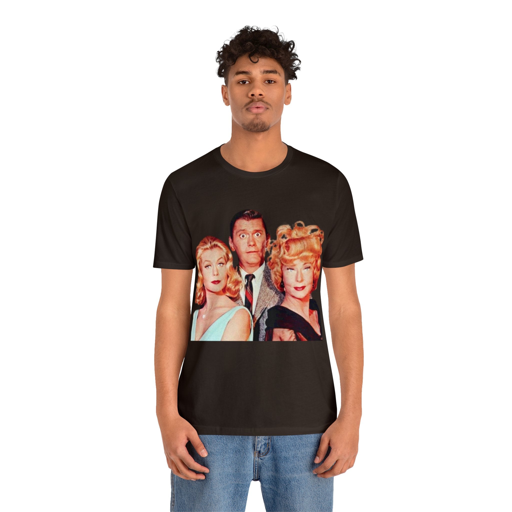 Old Soul Apparel and Home