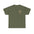 T-Shirt — 'In Loving Memory of Bonnie Tyler 1951–2024: Forever Total Eclipse — Our Hero' Memorial Tee