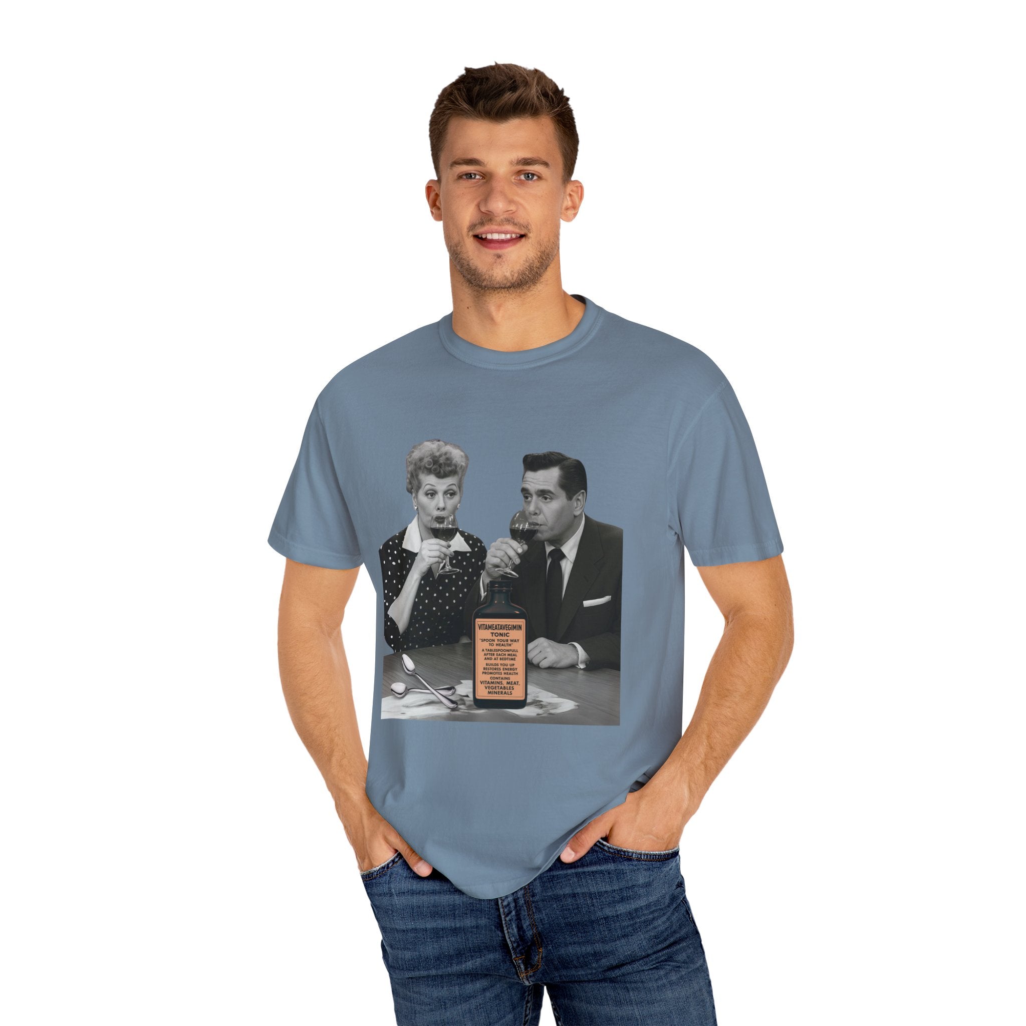 Old Soul Apparel and Home
