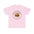 Mama's Family- McRays Burgers Unisex Heavy Cotton Tee