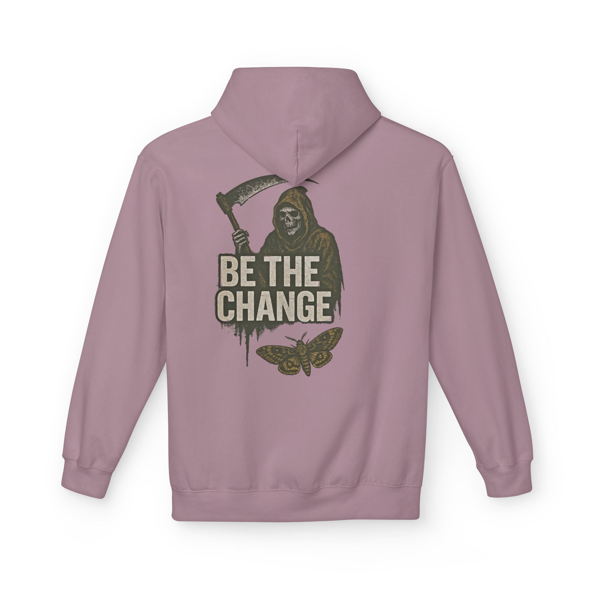 Old Soul Apparel and Home