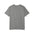 Well Read T-Shirt — Vintage Book Lover Tee - Creations by Chris and Carlos