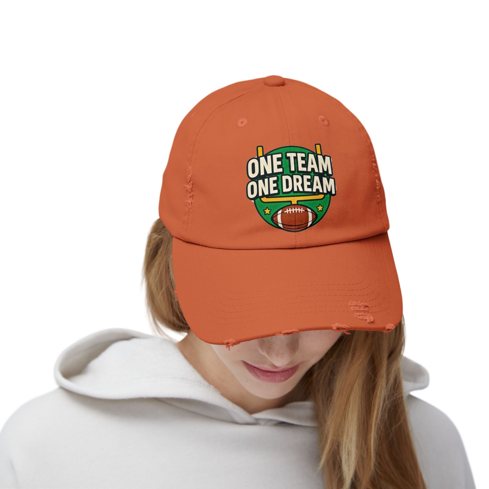 Old Soul Apparel and Home