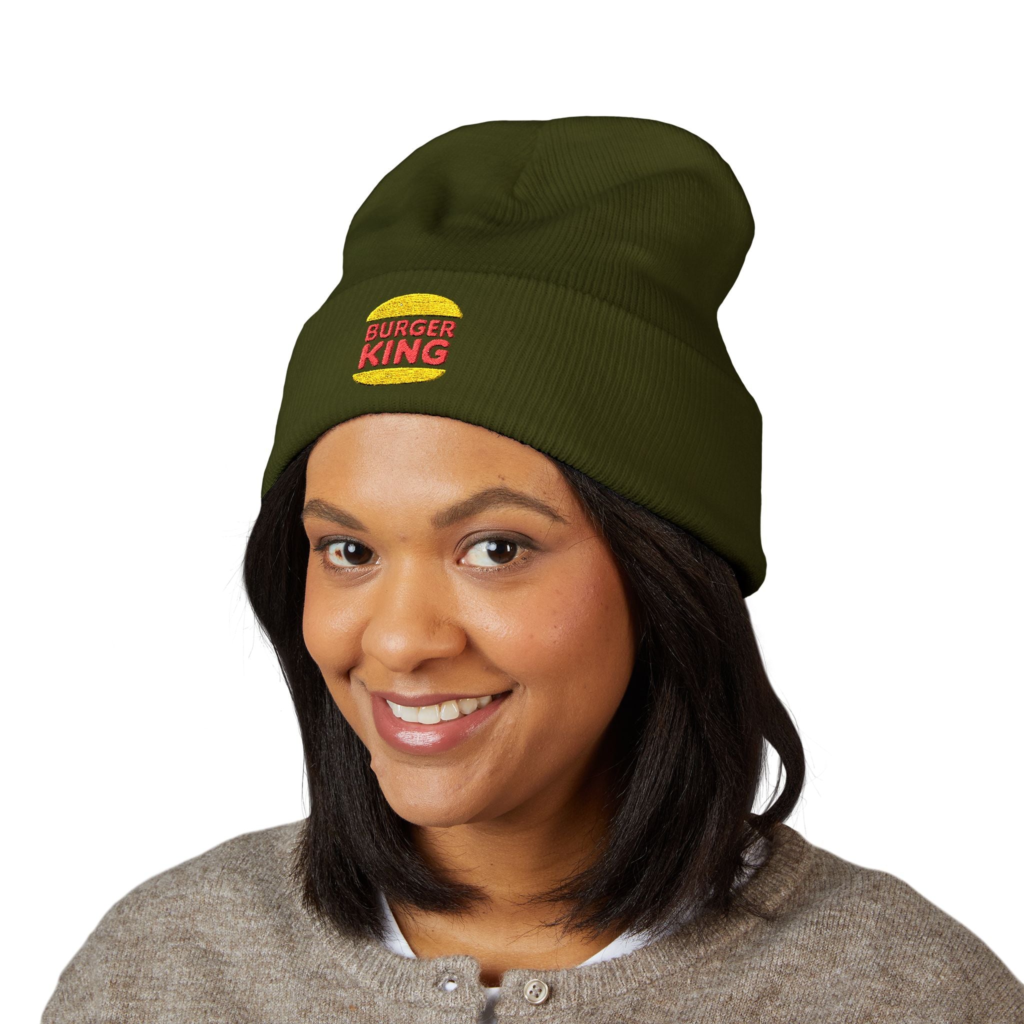 Old Soul Apparel and Home